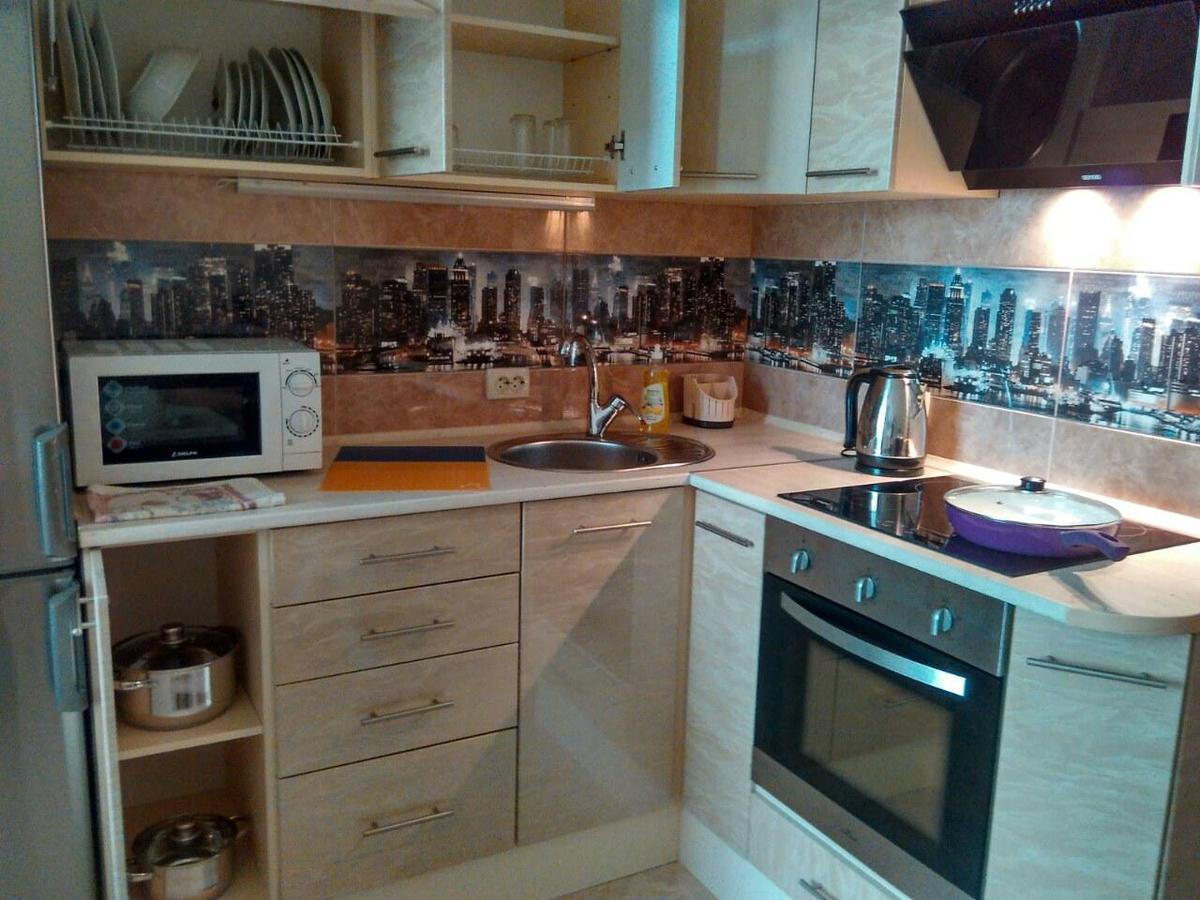 Аrcadia Nataly'S Pearls Appartments Οδησσός Εξωτερικό φωτογραφία