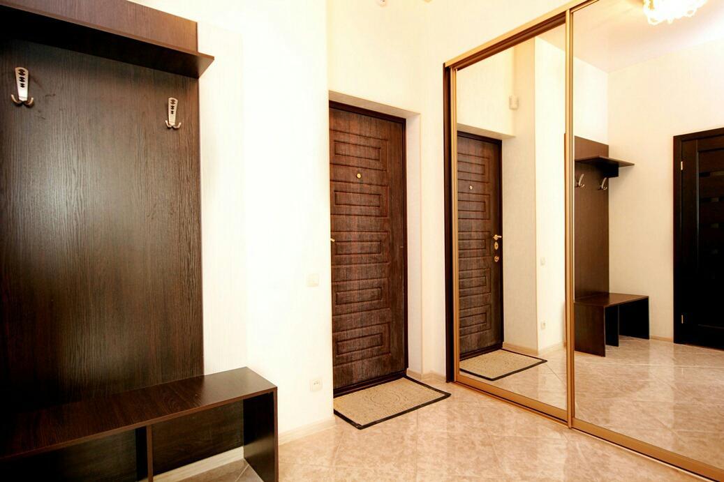 Аrcadia Nataly'S Pearls Appartments Οδησσός Εξωτερικό φωτογραφία