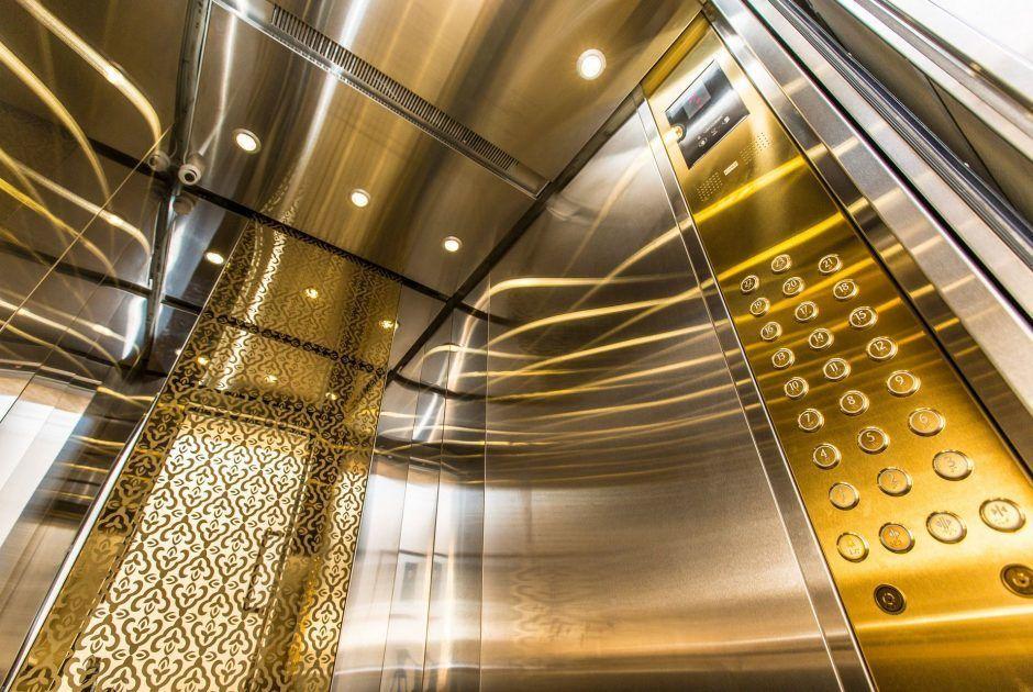 Аrcadia Nataly'S Pearls Appartments Οδησσός Εξωτερικό φωτογραφία