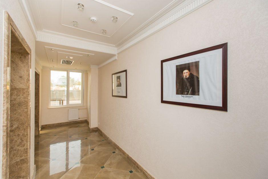 Аrcadia Nataly'S Pearls Appartments Οδησσός Εξωτερικό φωτογραφία