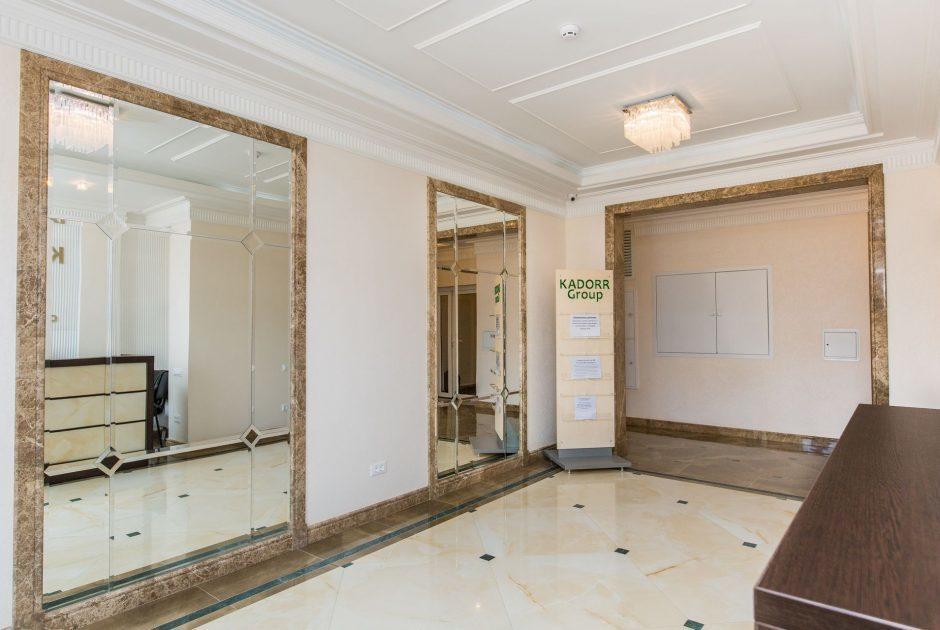 Аrcadia Nataly'S Pearls Appartments Οδησσός Εξωτερικό φωτογραφία